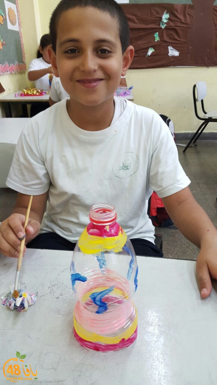 ajyalajawqiq (12).JPG